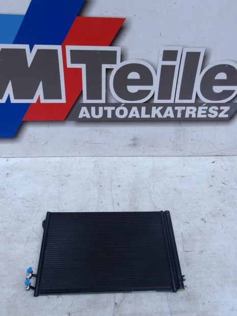 [GYRI J] BMW KLMAHT, SZRTVAL | 1-ES / 3-AS / X1 / Z4 | 6453 9